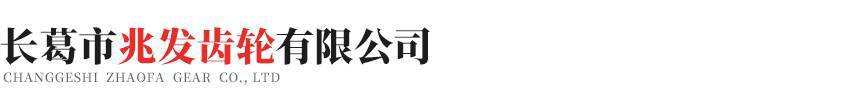 乐鱼官方网站-乐鱼(中国)